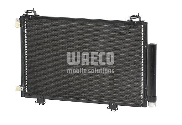 Waeco 8880400249 Cooler Module 8880400249