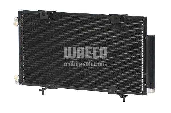 Waeco 8880400250 Cooler Module 8880400250