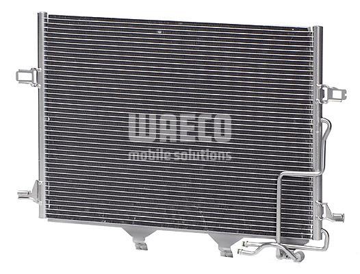 Waeco 8880400253 Cooler Module 8880400253