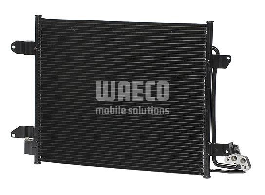 Waeco 8880400255 Cooler Module 8880400255