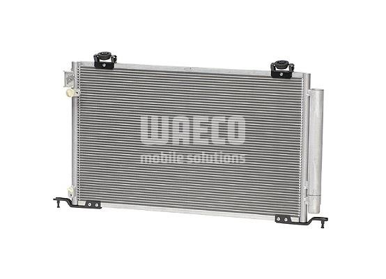Waeco 8880400378 Cooler Module 8880400378