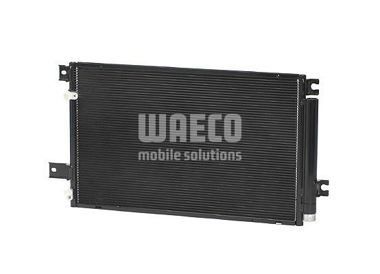 Waeco 8880400379 Cooler Module 8880400379