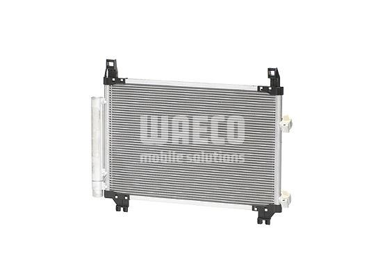 Waeco 8880400381 Cooler Module 8880400381
