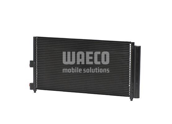 Waeco 8880400412 Cooler Module 8880400412
