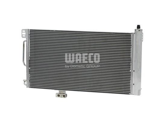 Waeco 8880400437 Cooler Module 8880400437