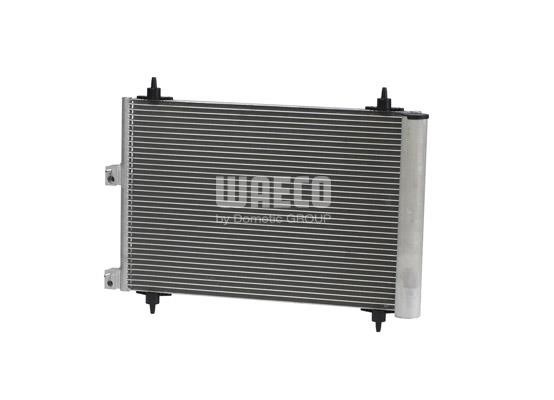 Waeco 8880400440 Cooler Module 8880400440