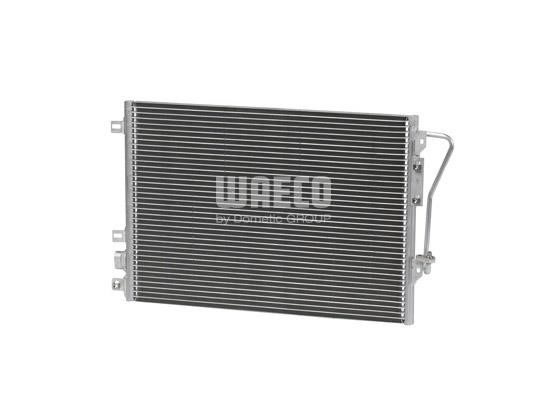 Waeco 8880400441 Cooler Module 8880400441