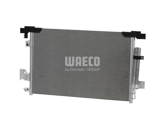 Waeco 8880400443 Cooler Module 8880400443