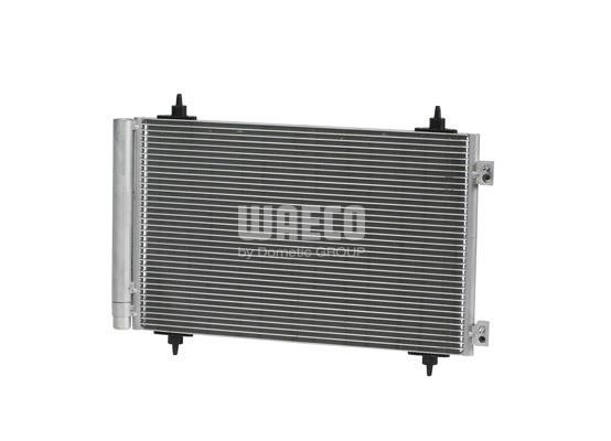 Waeco 8880400444 Cooler Module 8880400444