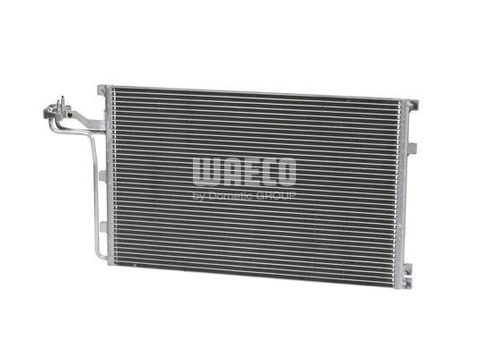 Waeco 8880400445 Cooler Module 8880400445