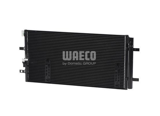 Waeco 8880400450 Cooler Module 8880400450