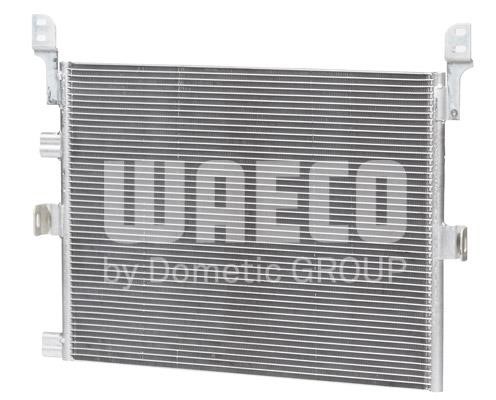 Waeco 8880400501 Cooler Module 8880400501