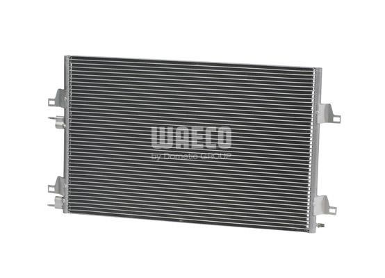 Waeco 8880400451 Cooler Module 8880400451