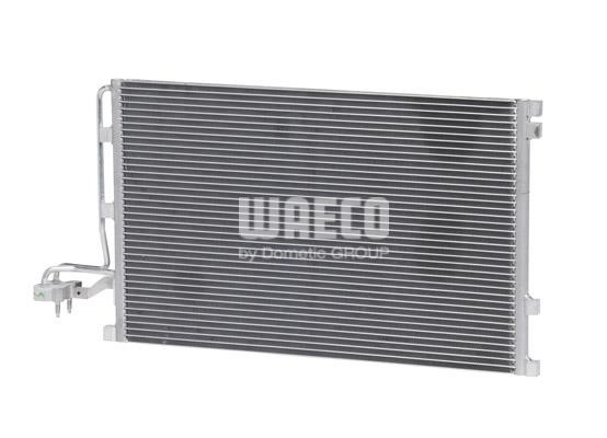 Waeco 8880400453 Cooler Module 8880400453