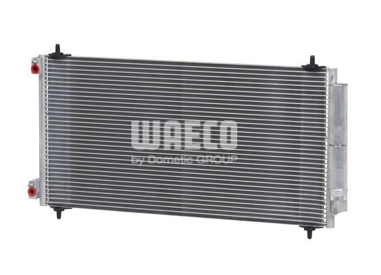 Waeco 8880400454 Cooler Module 8880400454