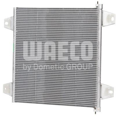 Waeco 8880400510 Cooler Module 8880400510