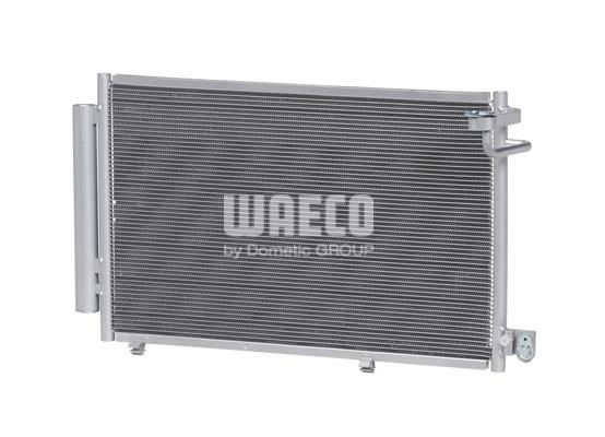 Waeco 8880400455 Cooler Module 8880400455