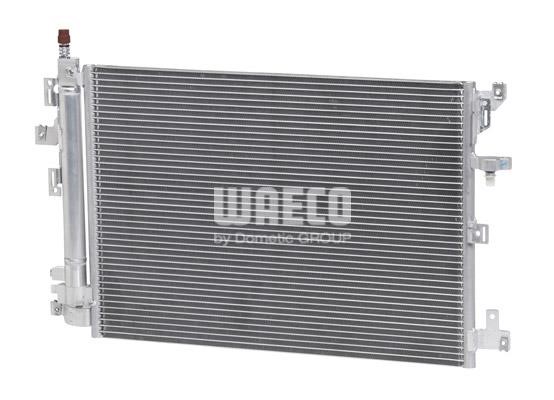 Waeco 8880400457 Cooler Module 8880400457