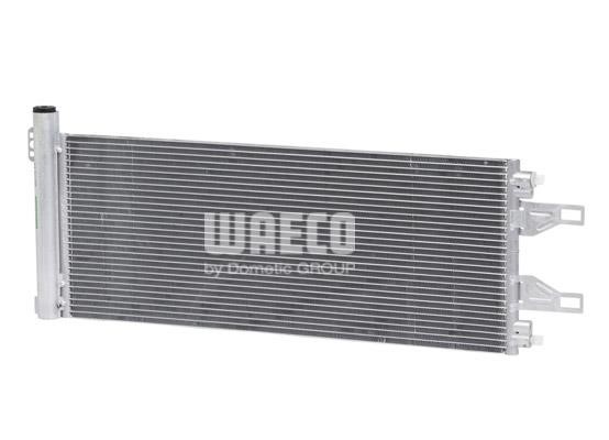 Waeco 8880400460 Cooler Module 8880400460