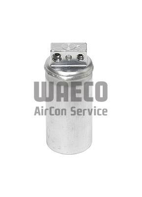 Waeco 8880700108 Dryer, air conditioner 8880700108