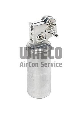 Waeco 8880700126 Dryer, air conditioner 8880700126