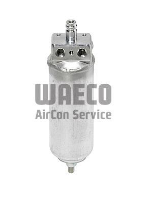 Waeco 8880700128 Dryer, air conditioner 8880700128
