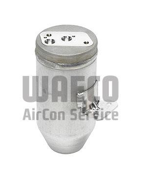 Waeco 8880700135 Dryer, air conditioner 8880700135