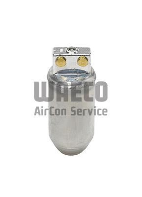 Waeco 8880700152 Dryer, air conditioner 8880700152