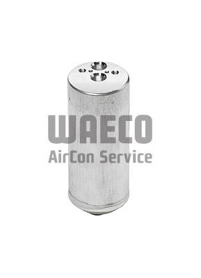 Waeco 8880700164 Dryer, air conditioner 8880700164