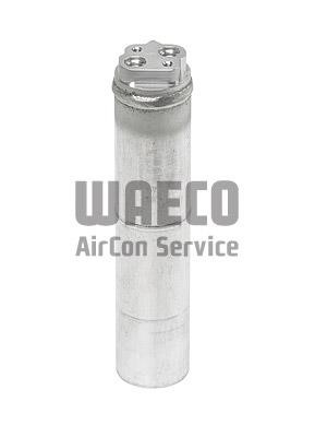 Waeco 8880700167 Dryer, air conditioner 8880700167