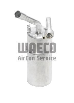 Waeco 8880700168 Dryer, air conditioner 8880700168