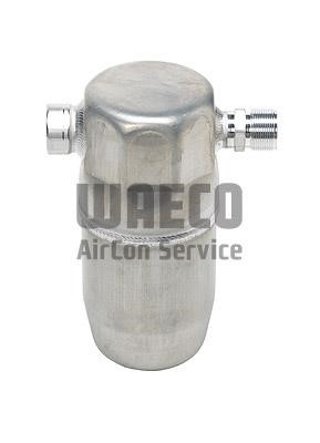 Waeco 8880700175 Dryer, air conditioner 8880700175