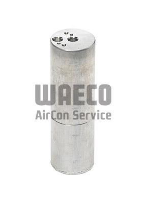 Waeco 8880700182 Dryer, air conditioner 8880700182