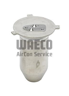 Waeco 8880700190 Dryer, air conditioner 8880700190