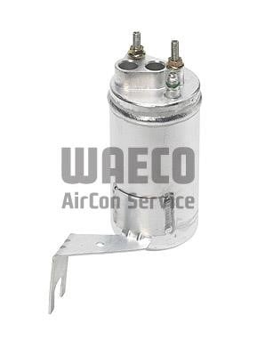 Waeco 8880700204 Dryer, air conditioner 8880700204