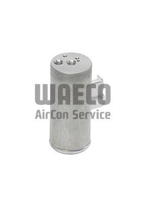Waeco 8880700210 Dryer, air conditioner 8880700210