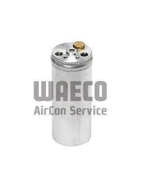 Waeco 8880700213 Dryer, air conditioner 8880700213