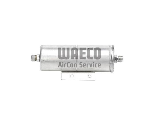 Waeco 8880700216 Dryer, air conditioner 8880700216