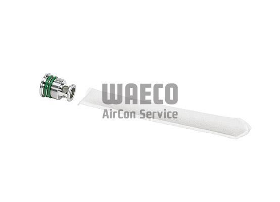 Waeco 8880700217 Dryer, air conditioner 8880700217