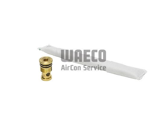 Waeco 8880700218 Dryer, air conditioner 8880700218