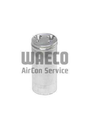 Waeco 8880700221 Dryer, air conditioner 8880700221