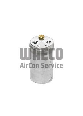 Waeco 8880700222 Dryer, air conditioner 8880700222