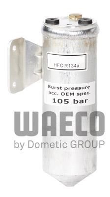 Waeco 8880700223 Dryer, air conditioner 8880700223