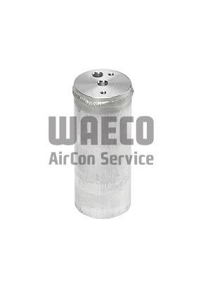 Waeco 8880700224 Dryer, air conditioner 8880700224