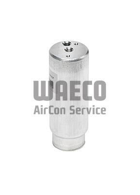 Waeco 8880700227 Dryer, air conditioner 8880700227