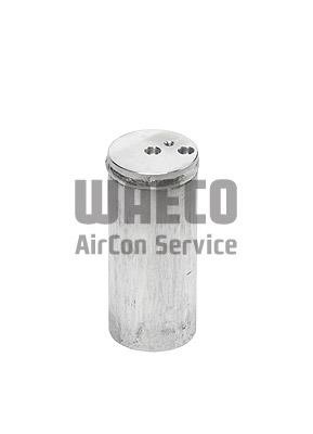 Waeco 8880700240 Dryer, air conditioner 8880700240