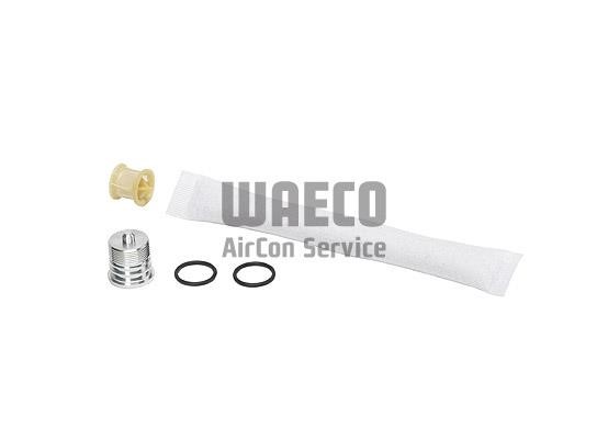 Waeco 8880700243 Dryer, air conditioner 8880700243