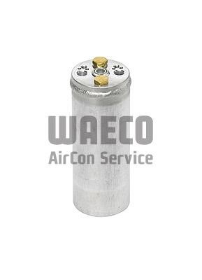 Waeco 8880700245 Dryer, air conditioner 8880700245