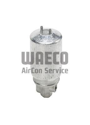 Waeco 8880700247 Dryer, air conditioner 8880700247