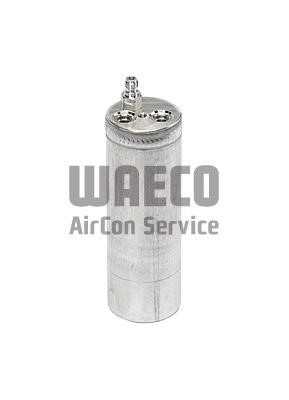 Waeco 8880700252 Dryer, air conditioner 8880700252